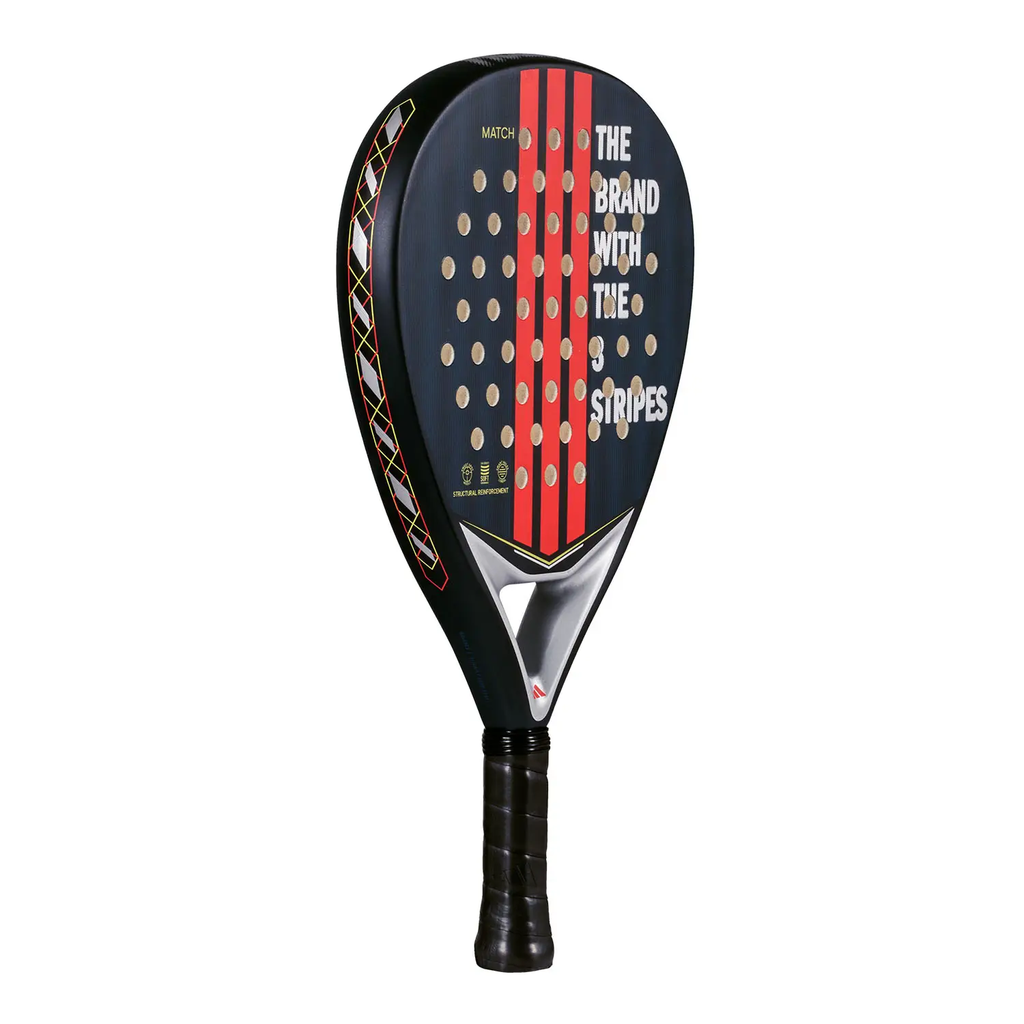 113671-pala-adidas-adidas-match-blue-3-4-ar5ga2u121500x1500-3.jpg.webp