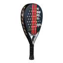 113671-pala-adidas-adidas-match-blue-3-4-ar5ga2u121500x1500-3.jpg.webp