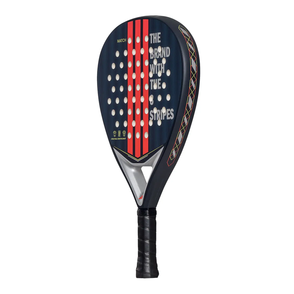 113671-pala-adidas-adidas-match-blue-3-4-ar5ga2u121500x1500-2.jpg.webp