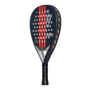 113671-pala-adidas-adidas-match-blue-3-4-ar5ga2u121500x1500-2.jpg.webp