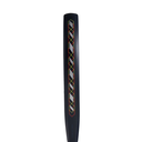 113671-pala-adidas-adidas-match-blue-3-4-ar5ga2u121500x1500-6.jpg.webp
