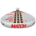 113672-pala-adidas-adidas-match-light-3-4-ar5ga1u111500x1500-5.jpg.webp