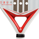 113672-pala-adidas-adidas-match-light-3-4-ar5ga1u111500x1500-4.jpg.webp