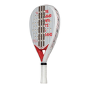 113672-pala-adidas-adidas-match-light-3-4-ar5ga1u111500x1500-2.jpg.webp