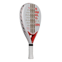 113672-pala-adidas-adidas-match-light-3-4-ar5ga1u111500x1500-3.jpg.webp