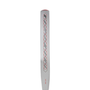 113672-pala-adidas-adidas-match-light-3-4-ar5ga1u111500x1500-6.jpg.webp