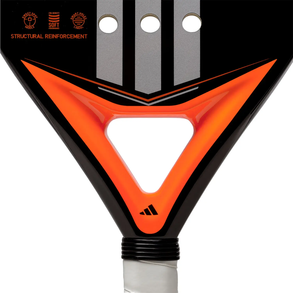 113670-pala-adidas-adidas-match-black-3-4-ar5ga0u101500x1500-4.jpg.webp