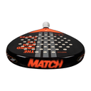 113670-pala-adidas-adidas-match-black-3-4-ar5ga0u101500x1500-5.jpg.webp