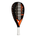 113670-pala-adidas-adidas-match-black-3-4-ar5ga0u101500x1500-3.jpg.webp