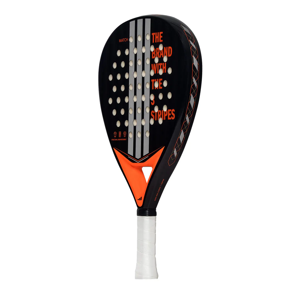 113670-pala-adidas-adidas-match-black-3-4-ar5ga0u101500x1500-2.jpg.webp
