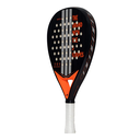 113670-pala-adidas-adidas-match-black-3-4-ar5ga0u101500x1500-2.jpg.webp