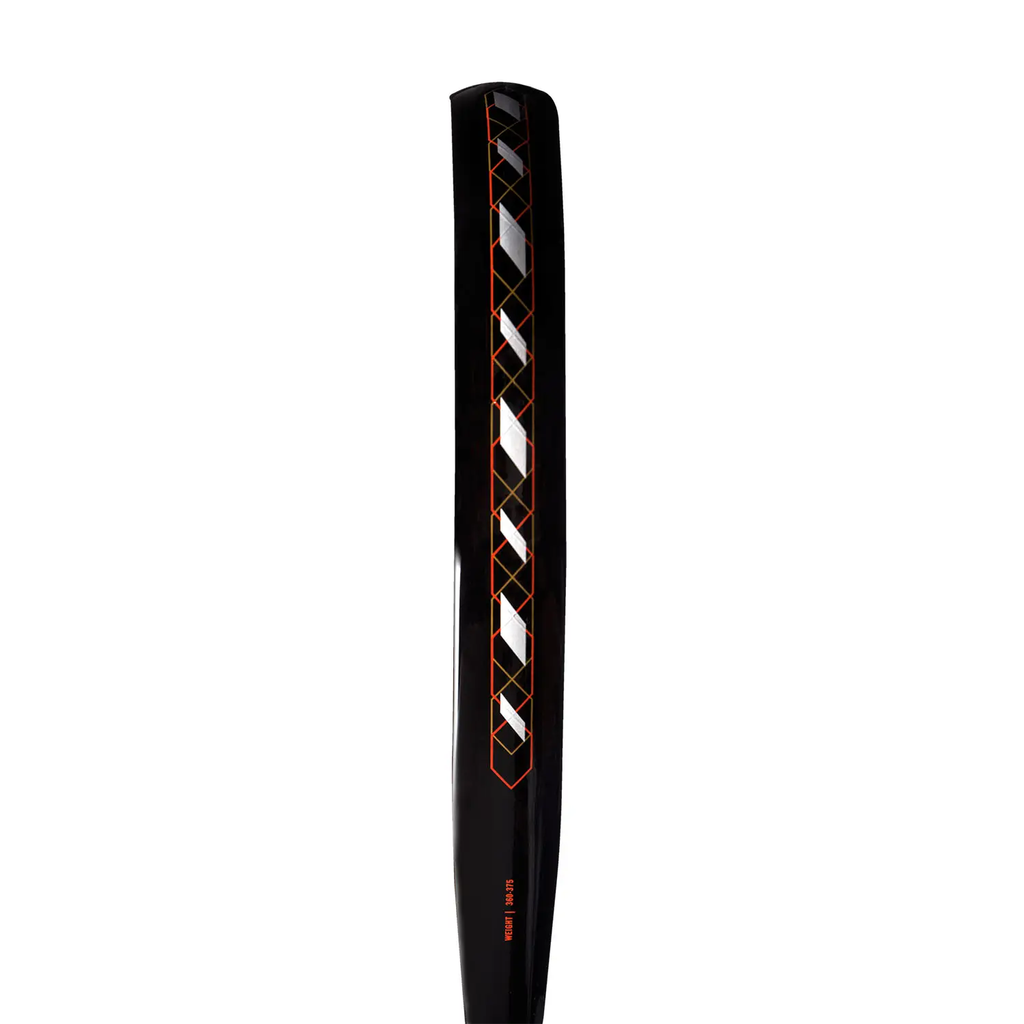 113670-pala-adidas-adidas-match-black-3-4-ar5ga0u101500x1500-6.jpg.webp