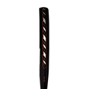 113670-pala-adidas-adidas-match-black-3-4-ar5ga0u101500x1500-6.jpg.webp