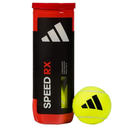 can-balls-adidas-speed-rx.webp