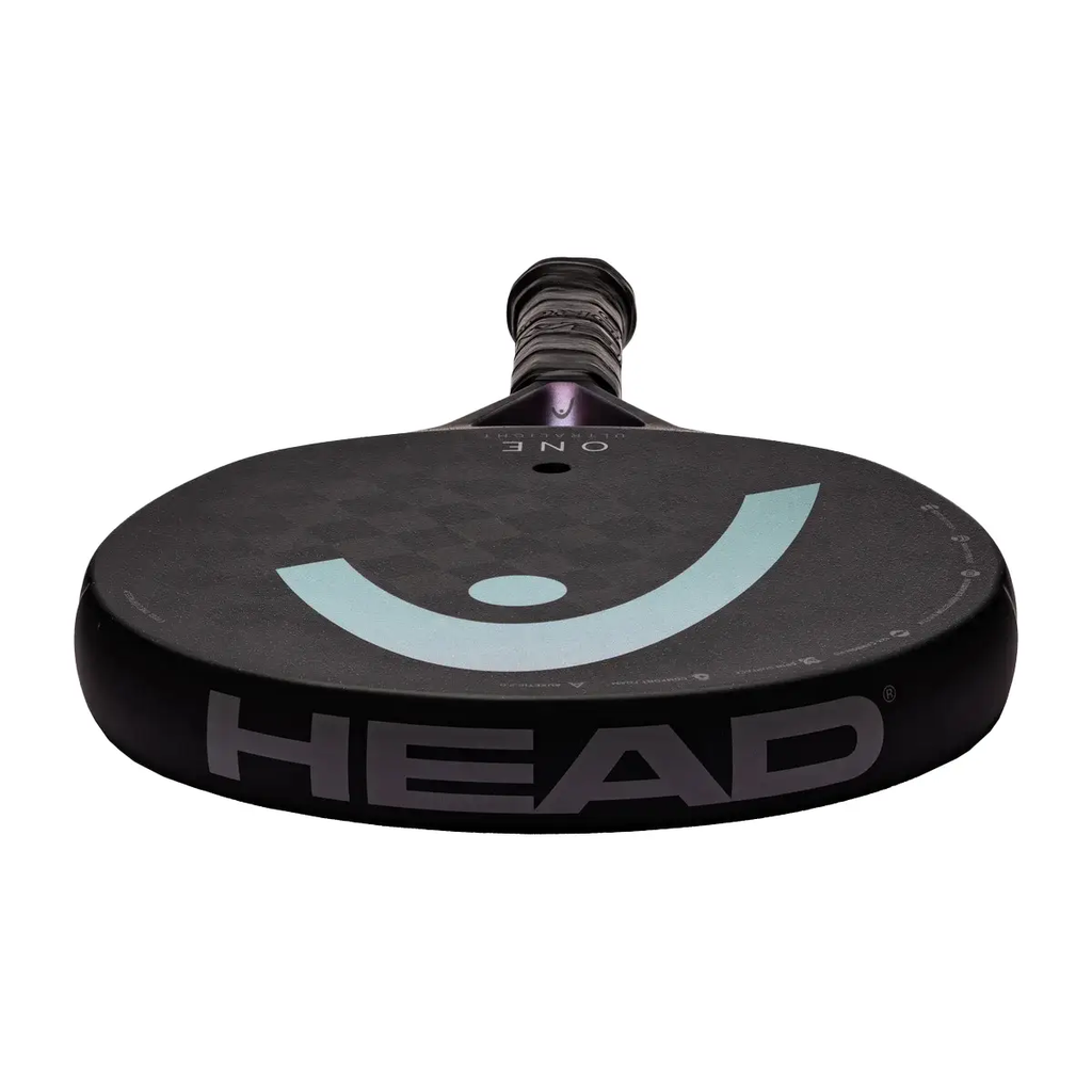 114555-pala-head-one-ultralight-black-225024-1200x1200-5.jpg.webp