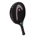 114555-pala-head-one-ultralight-black-225024-1200x1200-4.jpg.webp