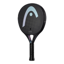 114555-pala-head-one-ultralight-black-225024-1200x1200-2.jpg.webp
