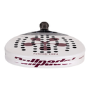 46930_racchetta_padel_bullpadel_neuron_tour_final_24_fede_chingotto_i5.webp
