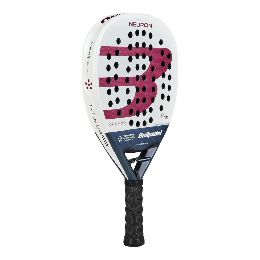 46930_racchetta_padel_bullpadel_neuron_tour_final_24_fede_chingotto_i1.webp