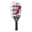 46930_racchetta_padel_bullpadel_neuron_tour_final_24_fede_chingotto_i1.webp