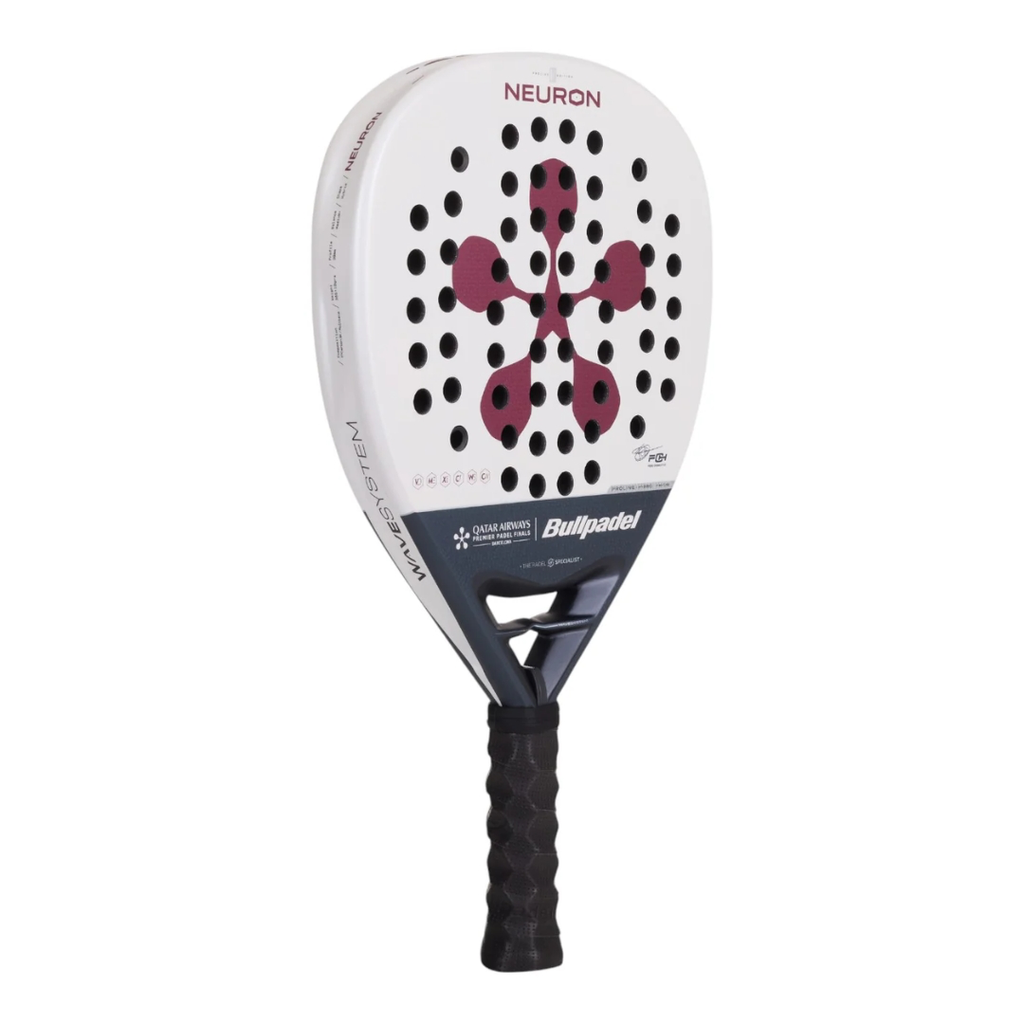 46930_racchetta_padel_bullpadel_neuron_tour_final_24_fede_chingotto_i2.webp