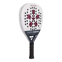 46930_racchetta_padel_bullpadel_neuron_tour_final_24_fede_chingotto_i2.webp