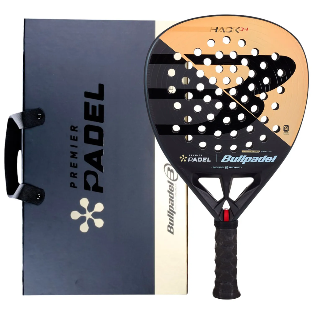 BULLPADEL-RACKET-HACK-04-PREMIER-2025-The-Racket-Of-Paquito-Navarro.webp