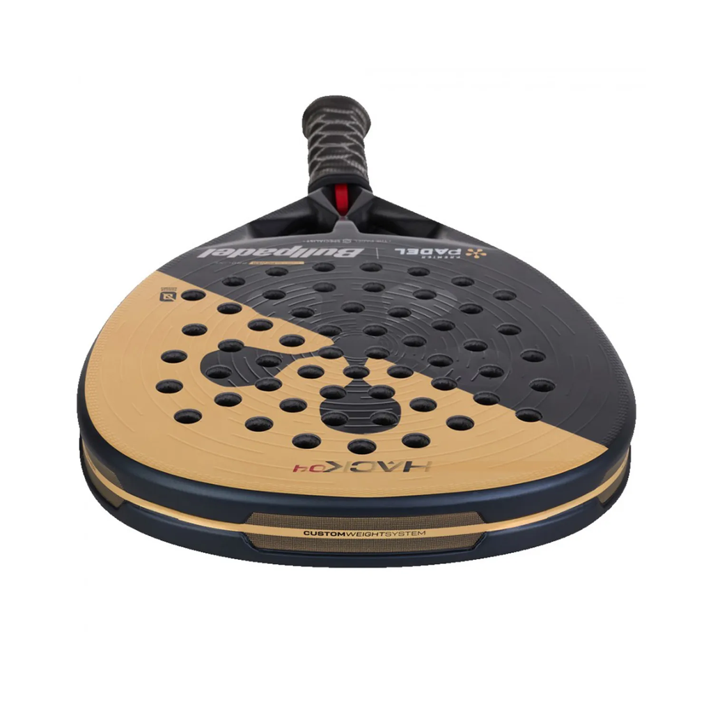 BULLPADEL-RACKET-HACK-04-PREMIER-2025-The-Racket-Of-Paquito-Navarro-3.webp