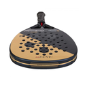BULLPADEL-RACKET-HACK-04-PREMIER-2025-The-Racket-Of-Paquito-Navarro-3.webp