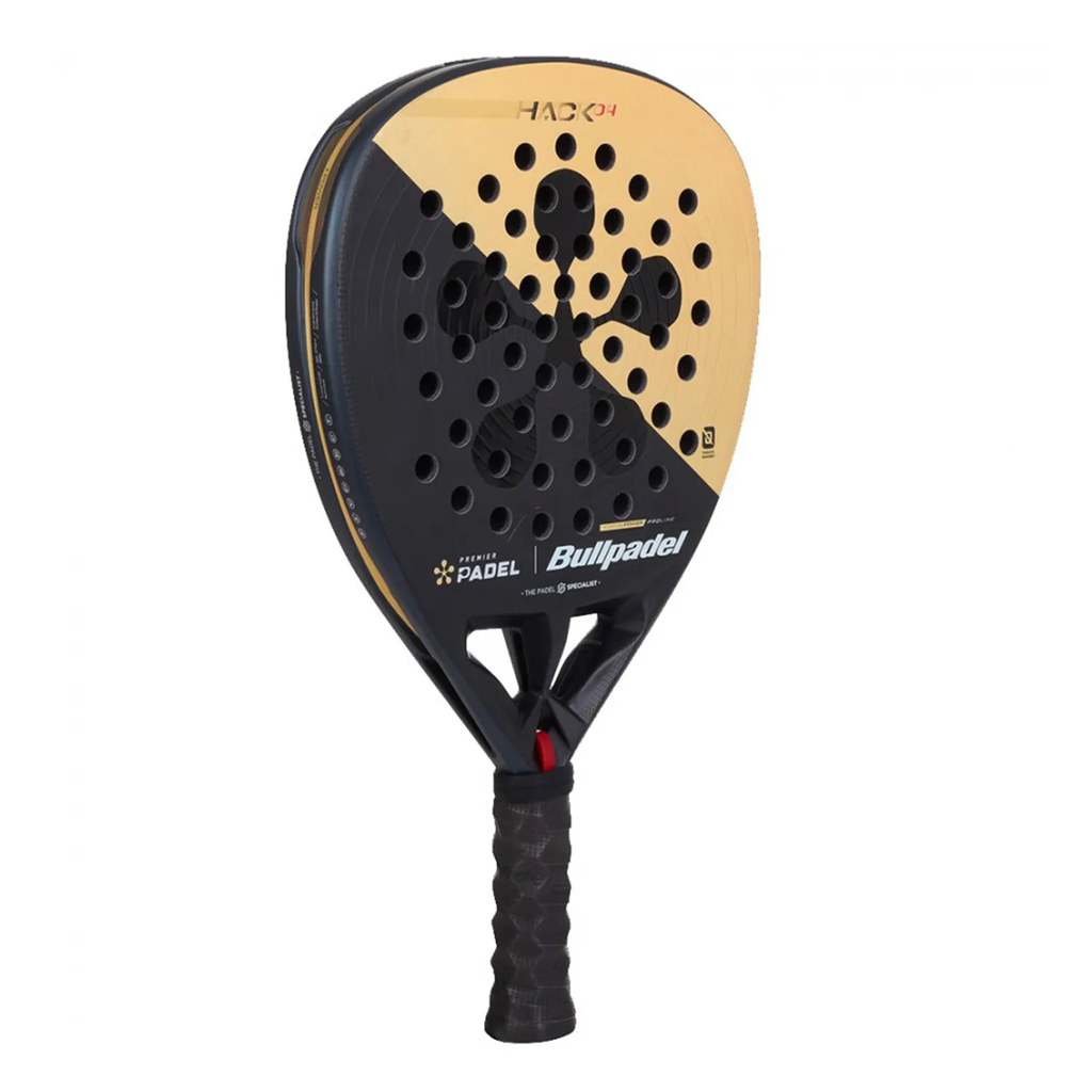 BULLPADEL-RACKET-HACK-04-PREMIER-2025-The-Racket-Of-Paquito-Navarro-2.webp