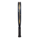 BULLPADEL-RACKET-HACK-04-PREMIER-2025-The-Racket-Of-Paquito-Navarro-4.webp