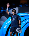 Fede-Chingotto-Neuron-Bullpadel.jpg.webp