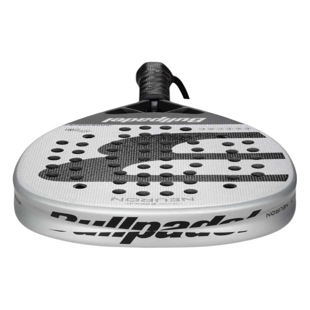 australia-bullpadel-neuron-2025-padel-racket.webp