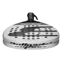 australia-bullpadel-neuron-2025-padel-racket.webp