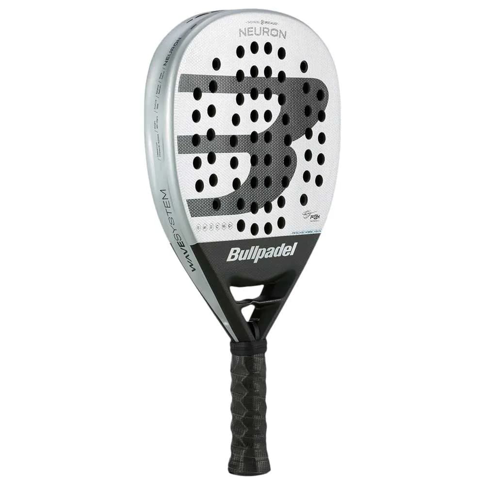 fede-chingotto-bullpadel-neuron-2025-padel-racket.webp