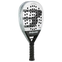 fede-chingotto-bullpadel-neuron-2025-padel-racket.webp