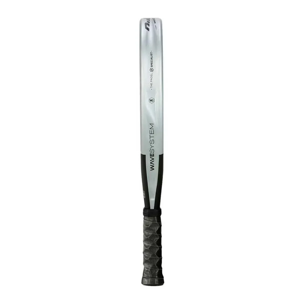 buy-bullpadel-neuron-2025-padel-racket.jpg.webp