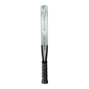 buy-bullpadel-neuron-2025-padel-racket.jpg.webp