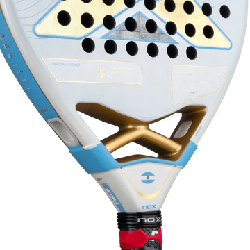 at10-luxury-genius-18k-alum-buenos-aires-limited-edition-packpatorbap1-8435778902317-787798.webp