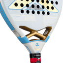at10-luxury-genius-18k-alum-buenos-aires-limited-edition-packpatorbap1-8435778902317-787798.webp