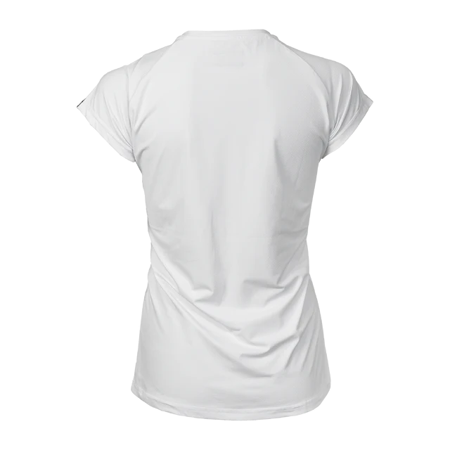 deltawomen3white.png.webp