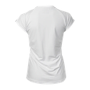 deltawomen3white.png.webp