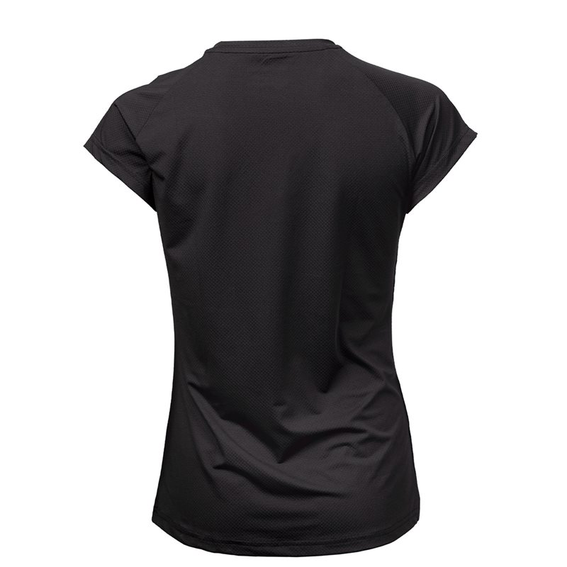delta-shirt-woman.webp