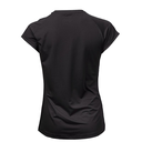 delta-shirt-woman.webp