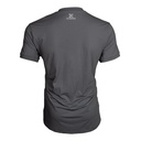 delta-shirt.jpeg