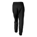 boston-light-pants.jpeg