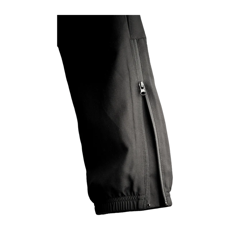 5242002-BostonLightPants3.png.webp