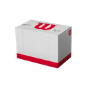 29707-tm_large_default.webp