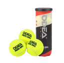 Padel+Ball-640w.jpg.webp