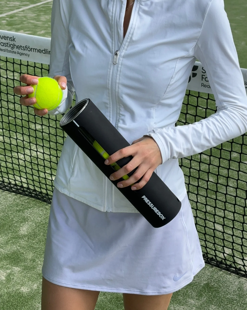 pressurebox-padel-895731.jpg.webp